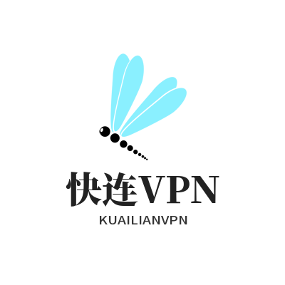 1769759121268379.png 快连VPN