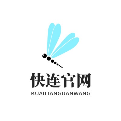 1769759196130650.png 快连官网