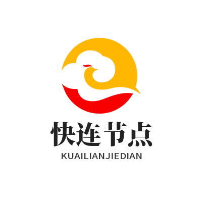 1769929375176591.png 快连节点