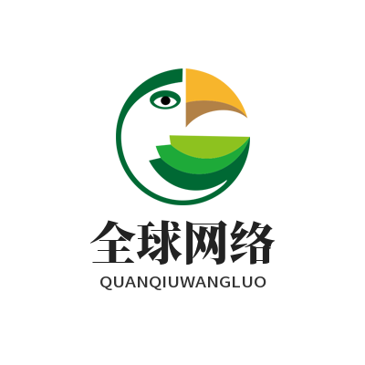 1770193835178734.png 全球网络