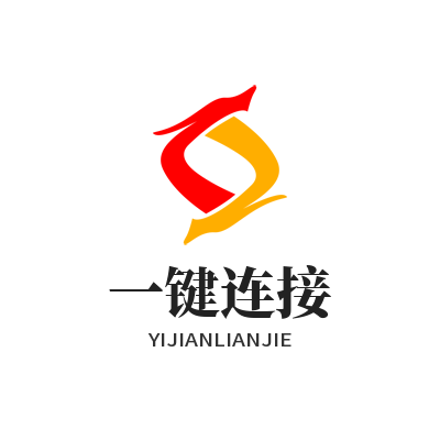 1770380679200824.png 快连官方网站一键连接