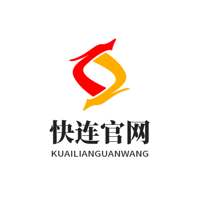 快连官网