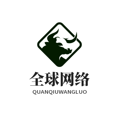 1770457139296235.png 快连官方全球网络