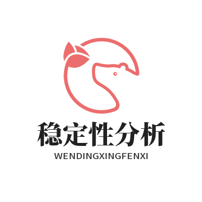 1770507365135886.png 快连官方稳定性分析