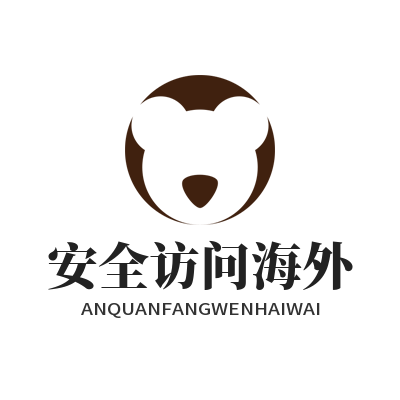 1770625527195755.png 快连安全访问海外