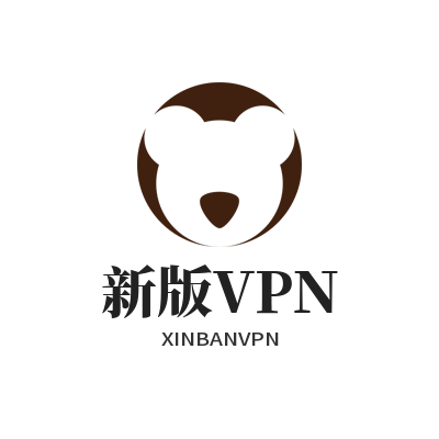 1770626595195404.png 快连官方网站新版VPN