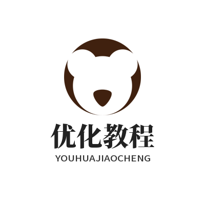 快连官方网站优化教程