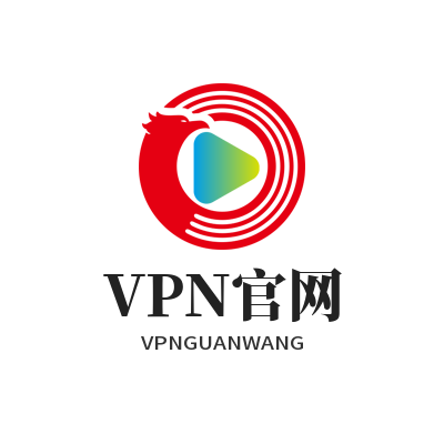 1770785466119063.png 快连VPN官网