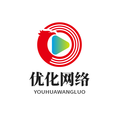 快连官方网站优化网络