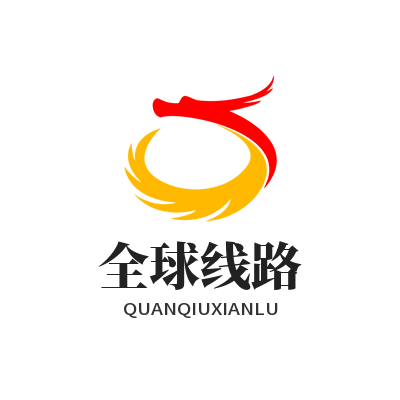1770946932201947.png 快连官方全球线路