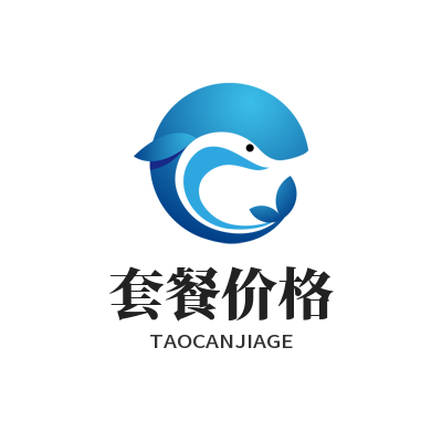 快连官方套餐价格