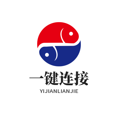 快连官方一键连接