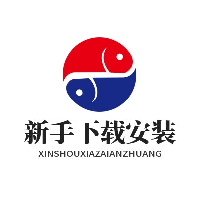 1771113734153438.png 快连新手下载安装