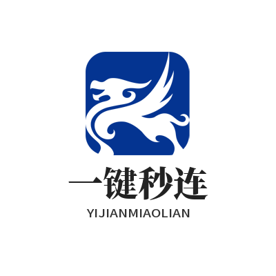 1771205848127967.png 快连一键秒连