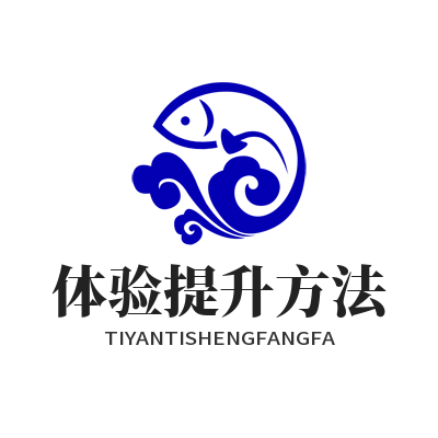 快连体验提升方法