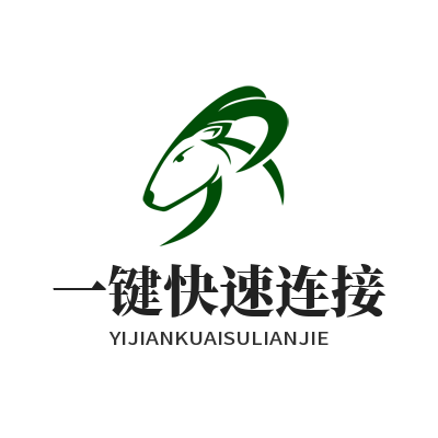 快连一键快速连接