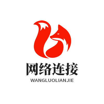 1773130143762647.png 快连网络连接