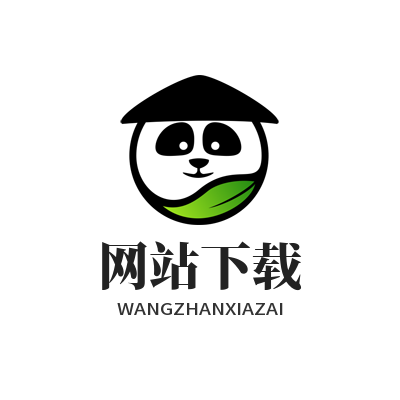 1773398441400713.png 快连官方网站下载