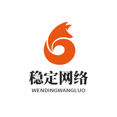 快连官方稳定网络