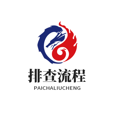 1773644666167965.png 快连网站排查流程