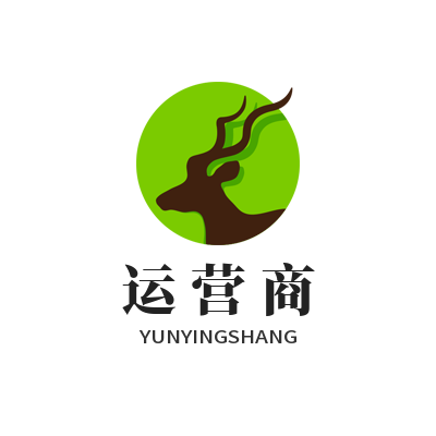 快连官方运营商