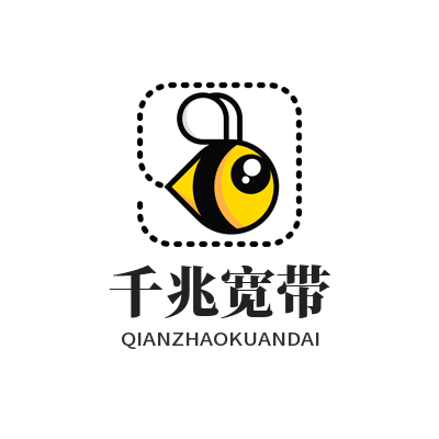 1774001947655649.png 快连千兆宽带