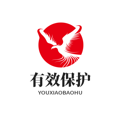 快连官方有效保护