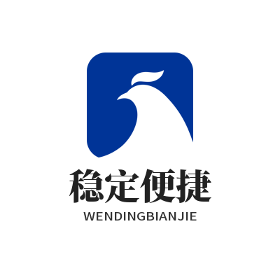 1774172148976577.png 快连官方稳定便捷