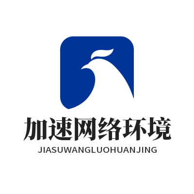 快连官方网络环境