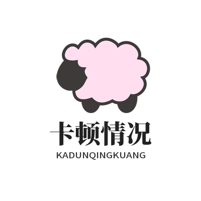 快连网站卡顿情况