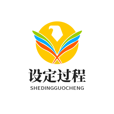 快连官方设定过程