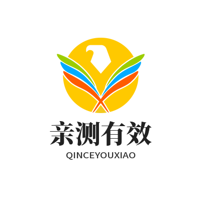 快连官方亲测有效