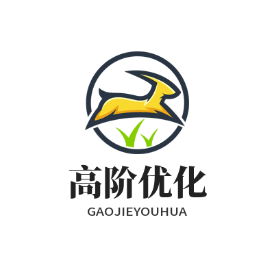 1774515611128455.png 快连官方网站高阶优化