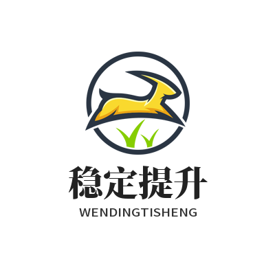 1774515792181538.png 快连官方网站稳定提升