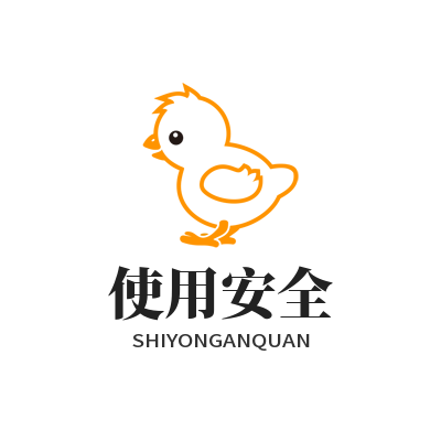 1774595232104734.png 快连官方使用安全