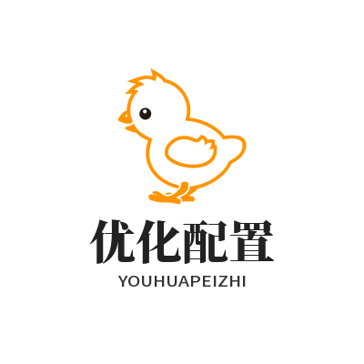 1774595280139163.png 快连官方优化配置