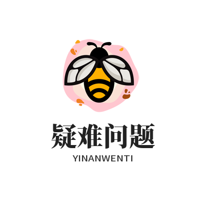 1774681569171152.png 快连官方网站疑难问题