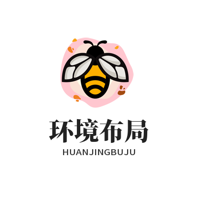 1774681660102921.png 快连官方网站环境布局