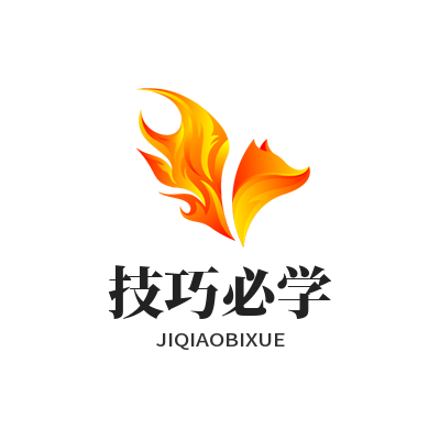 1774769609107532.png 快连官方技巧必学