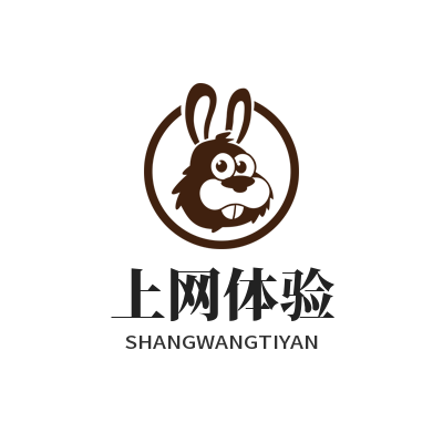 1774857743140104.png 快连官方上网体验