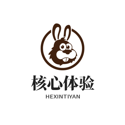 1774857810137188.png 快连官方核心体验