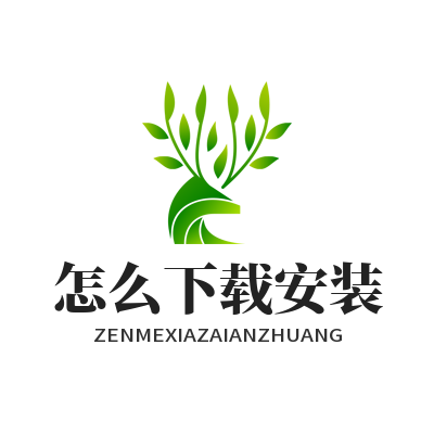 1774934188804606.png 快连怎么下载安装