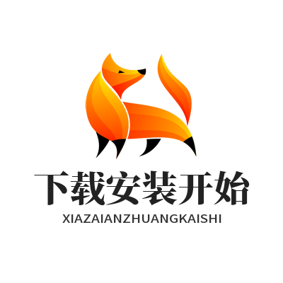 快连官方下载安装开始